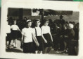 /album/ian-26/bhma-1-jpg/